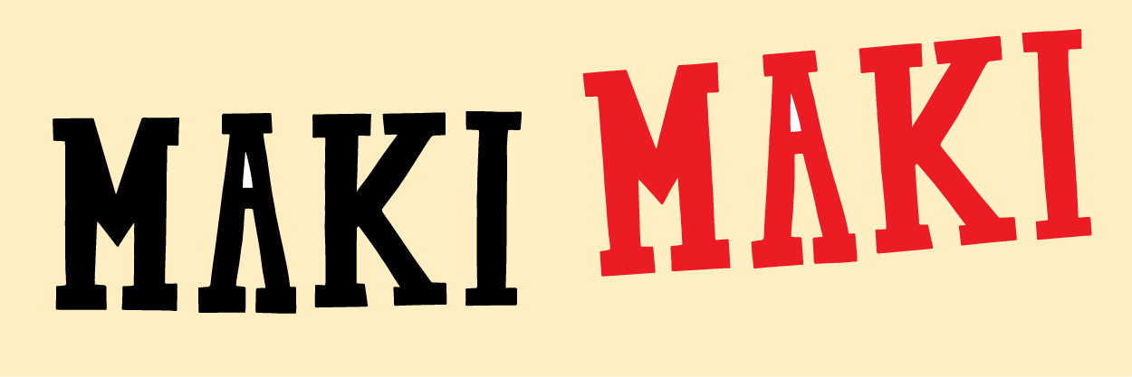 Fullfillment+LOGO.png
